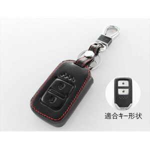 z_ X}[gL[Jo[ U[ {v L[P[X  S660 F[ IfbZC XebvS tBbg tBbgVg VrbN WFChȂ p݌v X}[gL[ L[Jo