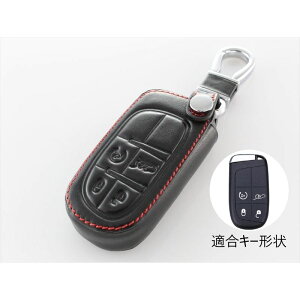 W[v Jeep {v X}[gL[Jo[ U[ L[P[X  `FL[ Oh`FL[ lQ[hȂ p݌v X}[gL[ L[Jo[ L[z_[ ANZT[yJ[pi