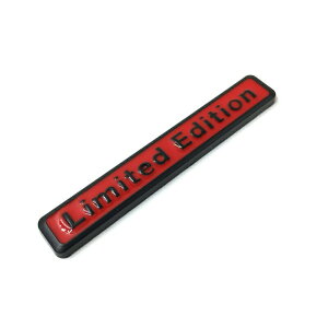 Limited Edition Gu ėp ubN×bh  ~ebhGfBV V[\t AUDI AEfBȂǂɍœK ʃe[v XebJ[ hXAbv JX^ p[cyJ[pi