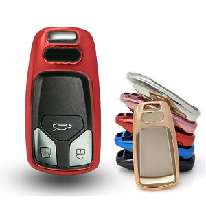 AEfB L[Jo[ ^bN TPU S6F  L[P[X bL AUDI A4 Q7 TT TTS Ȃ p݌v X}[gL[ L[z_[yJ[pîXBeeTechzԗpi J[ANZT[  