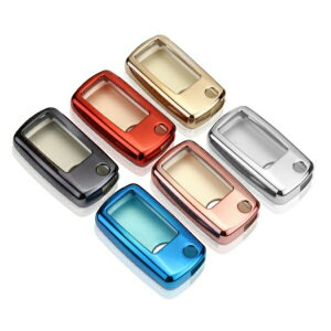 L[Jo[  tHNX[Q ^bN TPU S6F  L[P[X bL VW Volkswagen r[g St Ȃ p݌v X}[gL[ L[z_[yJ[pîXBeeTechzԗpi 