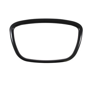 AEfB XeAO O A~ A3 A4 A6 A8 Q3 Z^[O XeAO Gu g K[jbV XebJ[ nh Jo[ ANZT[ JX^ p[c