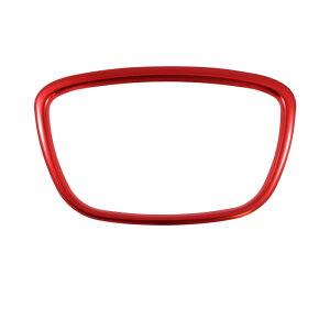 AEfB XeAO O A~ A3 A4 A6 A8 Q3 Z^[O XeAO Gu g K[jbV XebJ[ nh Jo[ ANZT[ JX^ p[c