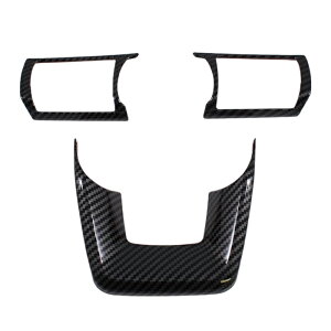 Zi C28 XeAO pl Jo[ g K[jbV 3_Zbg 1䕪 sAmubN J[{ SERENA V^ XeAOXCb` {^ e-power ԗpi ԓ ANZT[ JX^ 