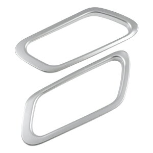 Zi C28 Ci[ hAnh pl Jo[ 2_Zbg tgp 1䕪 TeVo[ sAmubN g K[jbV SERENA V^ e-power ԗpi ԓ ANZT[ JX^ p[