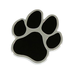   Gu  ėp    Ck DOG hbOL F lR ˂ N}  fJ[ XebJ[ 킢 IV  ANZT[ JX^ p[c hXAbv O