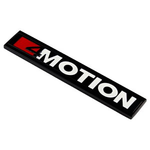 4 MOTION Gu 4 [V   VW tHNX[QȂǂɍœK XebJ[ V[ 3D^ ėp ANZT[ JX^ p[c JX^p[c hXAbv O 4MOTION 4