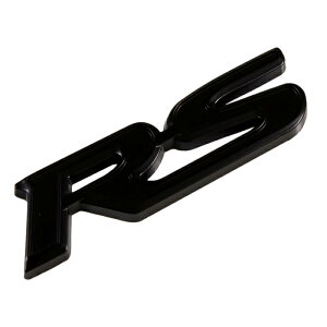 RS Gu ėp   XebJ[ V[ 3D^ ANZT[ JX^ p[c JX^p[c hXAbv O