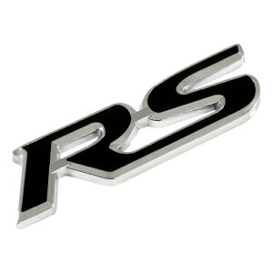 RS Gu ėp   XebJ[ V[ 3D^ ANZT[ JX^ p[c JX^p[c hXAbv O