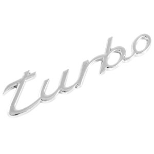 turbo Gu ^[{ ^  ėp 3D  ML racing XebJ[  |VF BMW g^ z_ Y jbT OH ~crV Ȃǂ S y ʎ gbN yg JDM USDM 