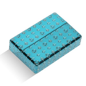 ACRX IQOSKi q[gXeBbN P[X eA TEREA ZeBA SENTIA q[c HEETS }[{ }{ȂǂɓK ACRXC} ACRXC} Ki P[X Jo[ [ L