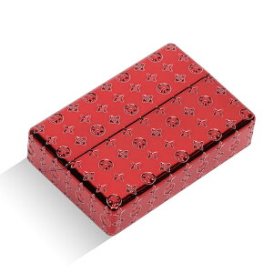 ACRX IQOSKi q[gXeBbN P[X eA TEREA ZeBA SENTIA q[c HEETS }[{ }{ȂǂɓK ACRXC} ACRXC} Ki P[X Jo[ [ L