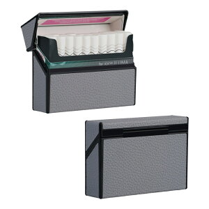 ACRXp q[gXeBbN P[X Jo[ XeBbN ACRXC} C}i ACRX C} C} C}i C}vC C}ivC K [ 킢 j  z