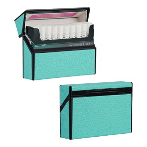 ACRXp q[gXeBbN P[X Jo[ XeBbN ACRXC} C}i ACRX C} C} C}i C}vC C}ivC K [ 킢 j  z