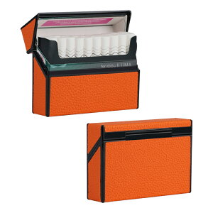 ACRXp q[gXeBbN P[X Jo[ XeBbN ACRXC} C}i ACRX C} C} C}i C}vC C}ivC K [ 킢 j  z