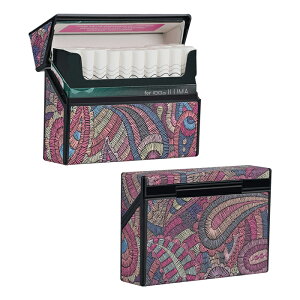 ACRXp q[gXeBbN P[X Jo[ XeBbN ACRXC} C}i ACRX C} C} C}i C}vC C}ivC K [ 킢 j  z