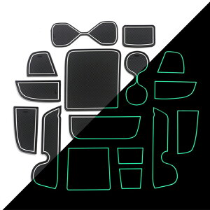 z_ RVn F[ RV3 RV4 RV5 RV6 mXbv o[}bg 1䕪 15Zbg mXbv}bg hNz_[ p hA|Pbg }bg CeA S}bg ANZT[ JX^