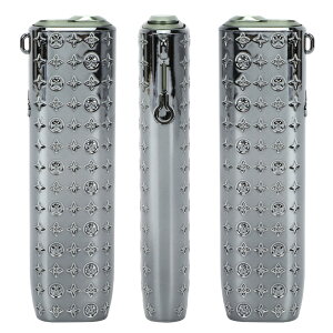 ACRX C} Ki IQOS ILUMA ONE Ki C} i  Ki P[X Jo[ [ LL uh  IV 킢  mO bL lbNXgbvt 