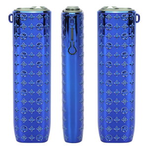 ACRX C} Ki IQOS ILUMA ONE Ki C} i  Ki P[X Jo[ [ LL uh  IV 킢  mO bL lbNXgbvt 