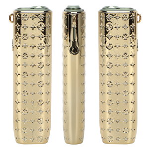 ACRX C} Ki IQOS ILUMA ONE Ki C} i  Ki P[X Jo[ [ LL uh  IV 킢  mO bL lbNXgbvt 