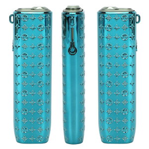 ACRX C} Ki IQOS ILUMA ONE Ki C} i  Ki P[X Jo[ [ LL uh  IV 킢  mO bL lbNXgbvt 