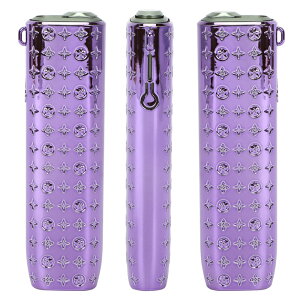 �A�C�R�X �C���}���� �K���i IQOS ILUMA ONE �K���i �C���} i ���� �K���i �P�[�X �J�o�[ ���[ �L���L�� �u�����h ������� �I�V���� ���킢�� ���� ���m�O������ ���b�L �l�b�N�X�g���b�v�t�� 