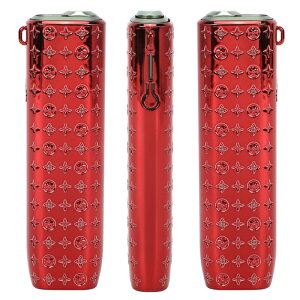 ACRX C} Ki IQOS ILUMA ONE Ki C} i  Ki P[X Jo[ [ LL uh  IV 킢  mO bL lbNXgbvt 