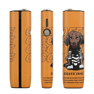 ACRX C} Ki IQOS ILUMA ONE Ki C} i  Ki P[X Jo[ [  hbO XP{[ XP[^[ uh  IV LN^[ 킢  dq^o