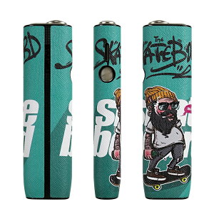 ACRX C} Ki IQOS ILUMA ONE Ki C} i  Ki P[X Jo[ [  hbO XP{[ XP[^[ uh  IV LN^[ 킢  dq^o