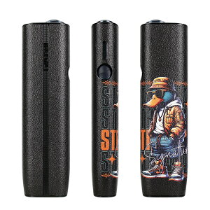 ACRX C} Ki IQOS ILUMA ONE Ki C} i  Ki P[X Jo[ [  hbO XP{[ XP[^[ uh  IV LN^[ 킢  dq^o