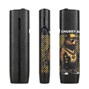 ACRX C} Ki IQOS ILUMA ONE Ki C} i  Ki P[X Jo[ [  hbO XP{[ XP[^[ uh  IV LN^[ 킢  dq^o