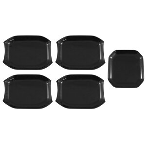 Jeep O[ JL hAnh veN^[ 5_Zbg sAmubN J[{ K[h veNV O  ANZT[ JX^ p[c hAmu  LYh~  hXAbv 