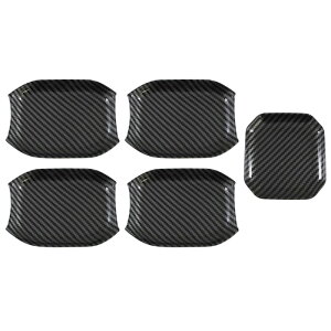 Jeep O[ JL hAnh veN^[ 5_Zbg sAmubN J[{ K[h veNV O  ANZT[ JX^ p[c hAmu  LYh~  hXAbv 