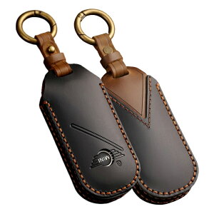 V^ BMW MINI ~j ~jN[p[ {v L[P[X F65 F66 F67 U25 J05 J01 L[Jo[ U[ Jg[} G[X} L[z_[ L[O X}[gL[ ANZT[ JX^ p[c JX