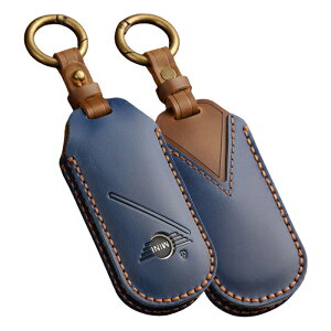 �V�^ BMW MINI �~�j �~�j�N�[�p�[ �{�v �L�[�P�[�X F65 F66 F67 U25 J05 J01 �L�[�J�o�[ ���U�[ �J���g���[�}�� �G�[�X�}�� �L�[�z���_�[ �L�[�����O �X�}�[�g�L�[ �A�N�Z�T���[ �J�X�^�� �p�[�c �J�X