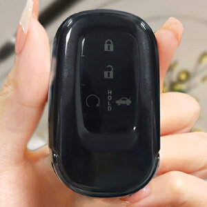 z_ NA TPU L[P[X L[Jo[ XebvS F[ VrbN ZR-V WR-V IfbZC N-BOX V^ t[h GTn Ȃǂ RP6 RP7 RP8 RVn JF5 JF6 RC5  L[z_[ Y fB[X 