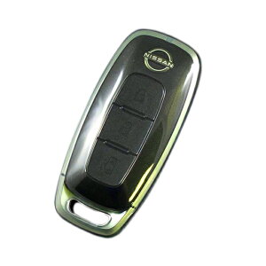 jbT NA TPU L[P[X L[Jo[ XebvS Zi C28 AA TN GNXgC T33 [NX B4 Ȃǂ  NISSAN Y L[z_[ Y fB[X X}[gL[ A