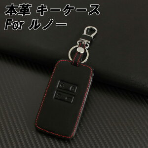 m[ {v L[P[X [eVA Lv`[ AJi JO[ K[k ubN bhXeb` L[Jo[ U[ L[z_[ Y fB[X  X}[gL[ ANZ