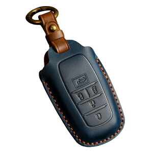 g^ L[P[X {v mA HNV[ 90n At@[h Ft@CA 30n 40n VG^ 10n 5{^ 4{^ L[Jo[ U[ v lC V^ 킢 At@[h40 Ft@CA4