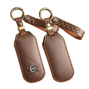 BMW MINI ~j ~jN[p[ V^ {v L[P[X F65 F66 F67 U25 J05 J01 L[Jo[ U[ Jg[} G[X} L[z_[ L[O X}[gL[ ANZT[ JX^ p[c JX