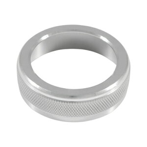 NTX hCu[h ZN^[ _C Jo[ 20n NX A~ hCu [h ZNg XCb` O ANZT[ JX^ p[c JX^p[c  hXAbv