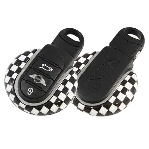 BMW MINI ~jN[p[ p L[Jo[ F54 F55 F56 F57 F60 ւ L[P[X L[z_[ X}[gL[ L[X L[O L[Lbv KEY CAP ObY ANZT[ JX^ p[c