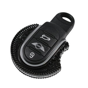 BMW MINI ~jN[p[ p L[Jo[ II NbL[ F54 F55 F56 F57 F60 ւ L[P[X L[z_[ X}[gL[ L[X L[O L[Lbv KEY CAP ObY ANZT[ JX
