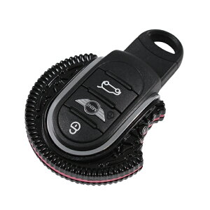 BMW MINI ~jN[p[ p L[Jo[ II NbL[ F54 F55 F56 F57 F60 ւ L[P[X L[z_[ X}[gL[ L[X L[O L[Lbv KEY CAP ObY ANZT[ JX