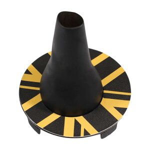 BMW MINI ~jN[p[ Vtgmu Jo[ F54 F55 F56 F57 F60 O  LCI LCI1 LCI2 Vtgu[c Vtgmuu[c plJo[ g K[jbV ANZT[ JX^ p[c JX^p[