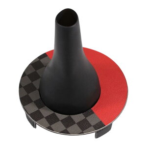 BMW MINI ~jN[p[ Vtgmu Jo[ F54 F55 F56 F57 F60 O  LCI LCI1 LCI2 Vtgu[c Vtgmuu[c plJo[ g K[jbV ANZT[ JX^ p[c JX^p[