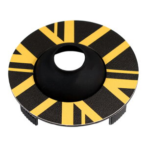 BMW MINI ~jN[p[ Vtgmu Jo[ F54 F55 F56 F57 F60 O  LCI LCI1 LCI2 Vtgu[c Vtgmuu[c plJo[ g K[jbV ANZT[ JX^ p[c JX^p[