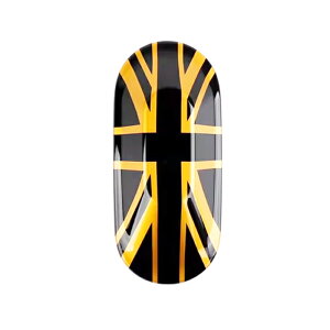 BMW MINI ~j ~jN[p[ U25 J01 J05 AeiJo[ V^ Jg[} G[X} N[p[E Aei Jo[ jIWbN `FbJ[tbO JCW dC BEV ANZT[ JX^