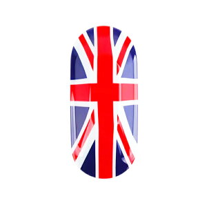 BMW MINI ~j ~jN[p[ U25 J01 J05 AeiJo[ V^ Jg[} G[X} N[p[E Aei Jo[ jIWbN `FbJ[tbO JCW dC BEV ANZT[ JX^