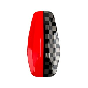 BMW MINI ~j ~jN[p[ U25 J01 J05 AeiJo[ V^ Jg[} G[X} N[p[E Aei Jo[ jIWbN `FbJ[tbO JCW dC BEV ANZT[ JX^